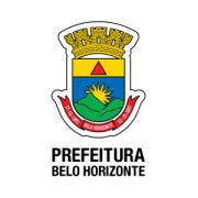 logos Home_0008_9.-belo-horizonte-261x261