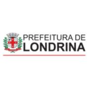RPPS Londrina - Cliente Investor Brasil