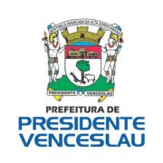 logos Home_0011_6.-ipreven-pres.-venceslau-sp-261x261