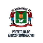 logos Home_0012_5.-inpremaf-aguas-formosas-mg-261x196