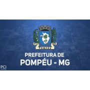logos Home_0013_4.-pompeu-mg-261x147