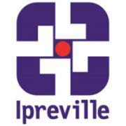 RPPS Ipreville SC - Cliente Investor Brasil