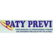 logos Home_0016_whatsapp-image-2024-08-30-at-09.22.09-2