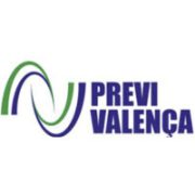 logos Home_0018_whatsapp-image-2024-08-30-at-09.22.08-1