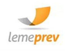 logos Home_0019_whatsapp-image-2024-08-30-at-09.19.59-2