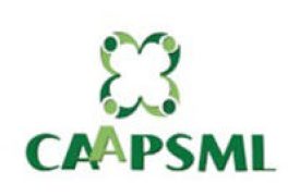 logos Home_0020_whatsapp-image-2024-08-30-at-09.19.59-1