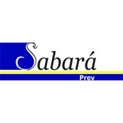 logos Home_0021_whatsapp-image-2024-08-30-at-09.19.59