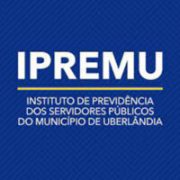 logos Home_0022_whatsapp-image-2024-08-30-at-09.19.58-5