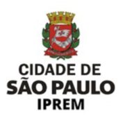 logos Home_0023_whatsapp-image-2024-08-30-at-09.19.58-3