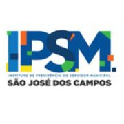 RPPS São José dos Campos SP - Cliente Investor Brasil