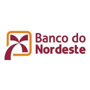 logos Home_0025_whatsapp-image-2024-08-30-at-09.19.57-1