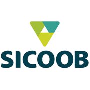 logos Home_0027_sicoob-1