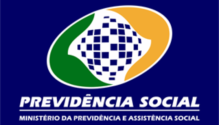 previdencia-social-logo-1B64C2F5D5-seeklogo.com