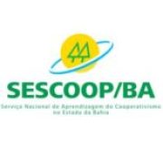 sescoop ba