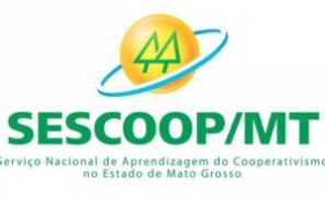 sescoop-mt-1024x622
