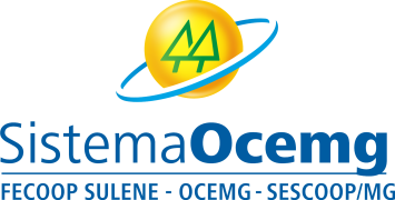 sistema_ocemg_padrao